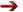 right arrow